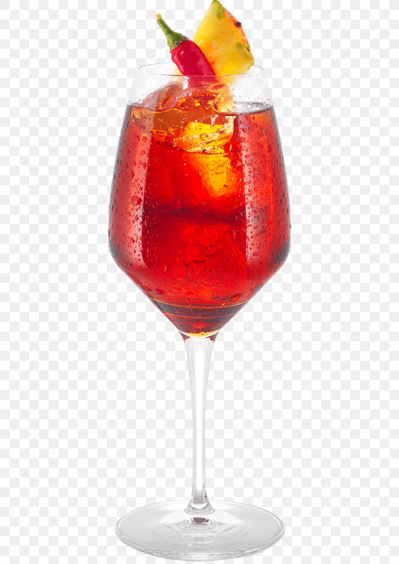 Cocktail Garnish Spritz Wine Cocktail Negroni, PNG, 850x1200px, Cocktail Garnish, Alcoholic Drink, Bacardi Cocktail, Classic Cocktail, Cocktail Download Free