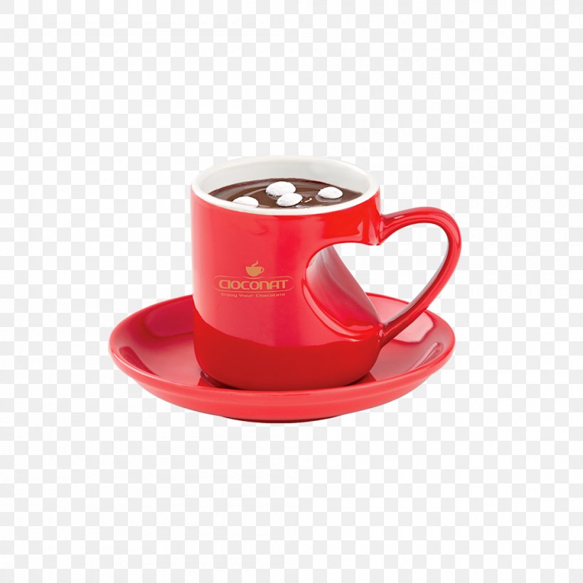 Coffee Cup Espresso Mug, PNG, 1000x1000px, Coffee Cup, Cafe, Coffee, Cup, Drinkware Download Free