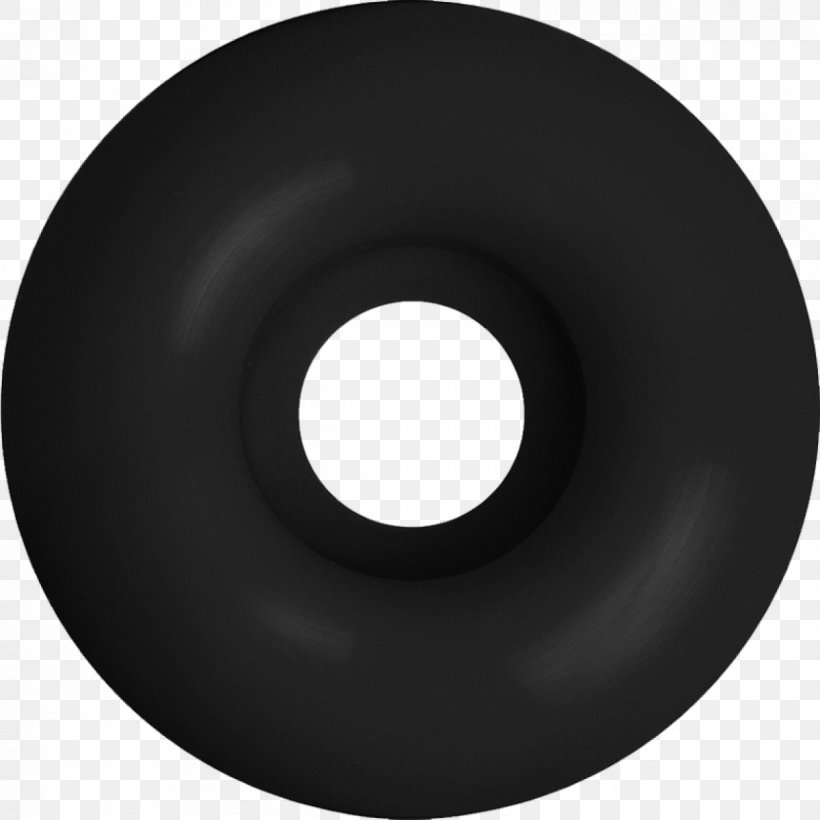 Clip Art, PNG, 1200x1200px, Photography, Automotive Tire, Black, Circumference, Royaltyfree Download Free
