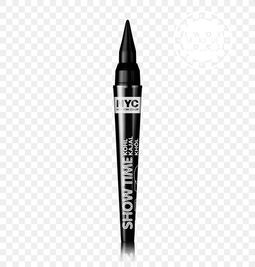 Cosmetics Eye Liner Kohl Color, PNG, 736x858px, Cosmetics, Black, Color, Eye, Eye Liner Download Free
