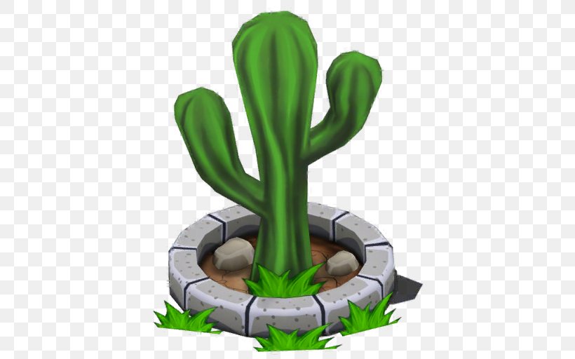 DragonVale Cactaceae Wiki Backflip Studios, PNG, 512x512px, Dragonvale, Backflip Studios, Baileys Irish Cream, Cactaceae, Cactus Download Free