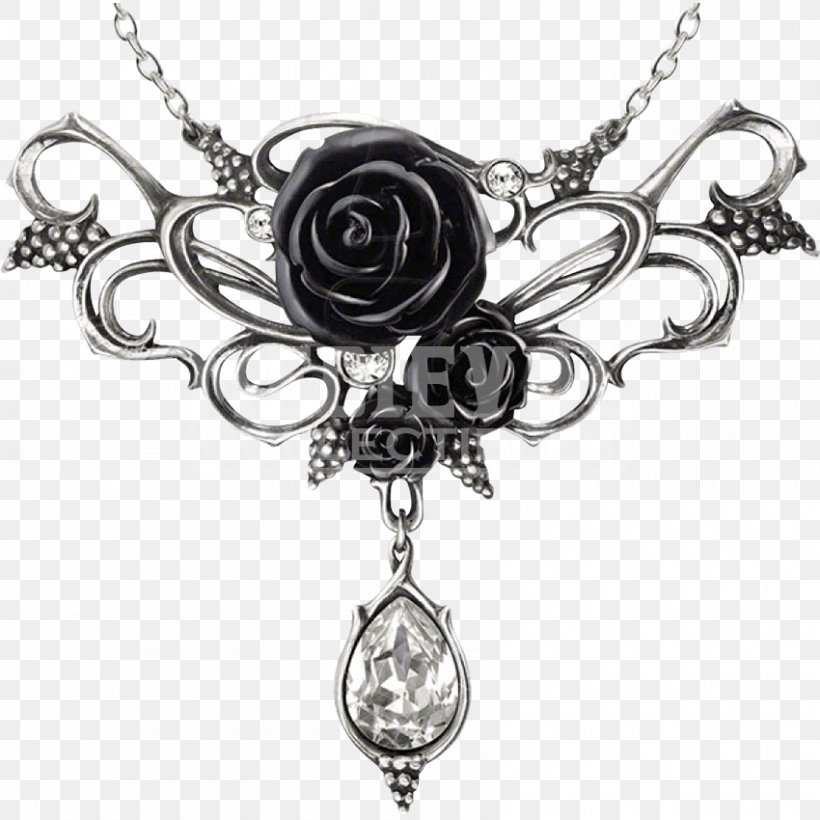 Earring Jewellery Charms & Pendants Necklace Choker, PNG, 850x850px, Earring, Alchemy Gothic, Body Jewelry, Bracelet, Cameo Download Free