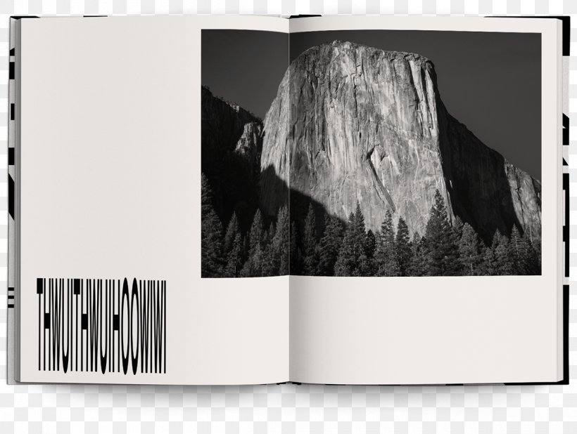 El Capitan National Park Brand, PNG, 1200x905px, El Capitan, Black And White, Brand, Monochrome, Monochrome Photography Download Free