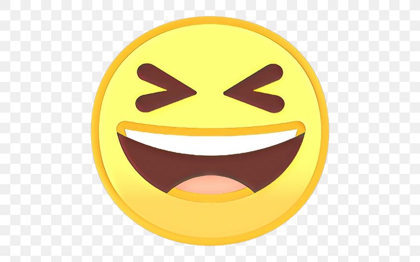 Emoticon Smile, PNG, 512x512px, Cartoon, Actor, Blog, Comedy, Copyright Download Free