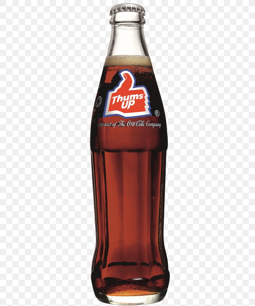 Fizzy Drinks Coca-Cola Limca Pepsi Sprite, PNG, 310x984px, Fizzy Drinks, Alcoholic Drink, Beer Bottle, Bottle, Caffeinefree Cocacola Download Free