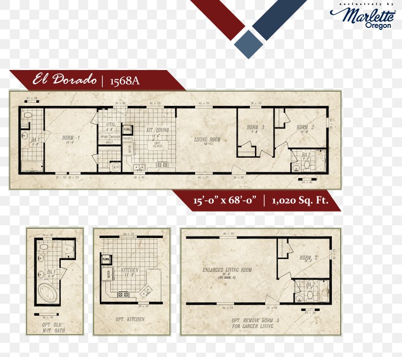 Floor Plan Prefabricated Home Manor House Manufactured Housing, PNG, 806x729px, Floor Plan, Area, Bathroom, Bungalow, Clayton Homes Download Free