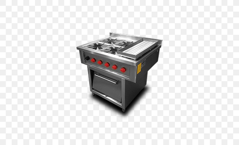 Gas Stove Cooking Ranges Kitchen Oven Griddle, PNG, 500x500px, Gas Stove, Brenner, Clothes Iron, Cooking Ranges, Cookware Accessory Download Free