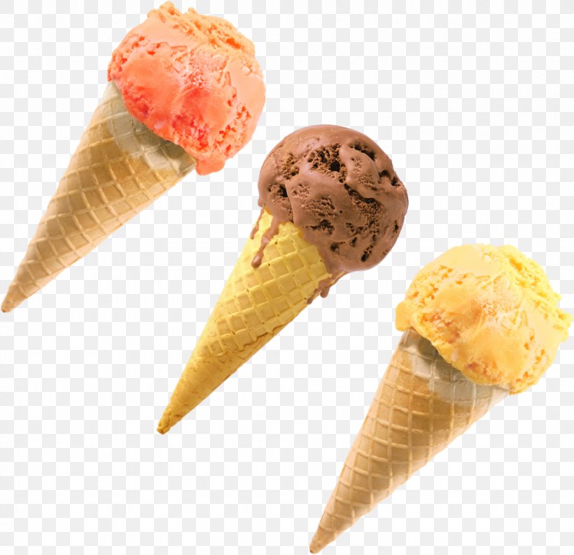 Gelato Ice Cream Cones Ice Cream Makers Soft Serve, PNG, 924x894px, Gelato, Bar, Cream, Dairy Product, Dessert Download Free