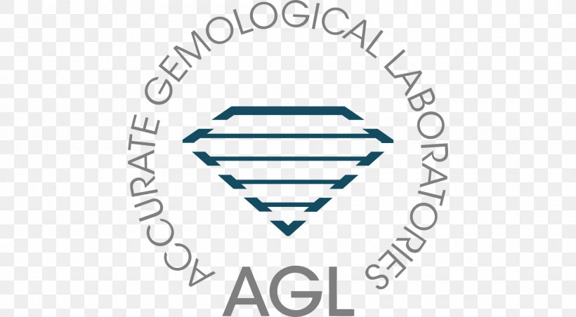 Gemological Institute Of America Gemology Gemstone Sapphire Diamond, PNG, 1920x1059px, Gemological Institute Of America, Area, Blue, Brand, Diagram Download Free