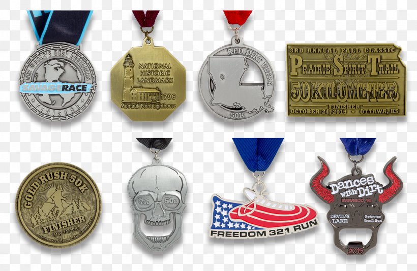 Gold Medal Award Trophy Running, PNG, 1437x937px, 5k Run, Gold Medal, Award, Award Pin, Brand Download Free