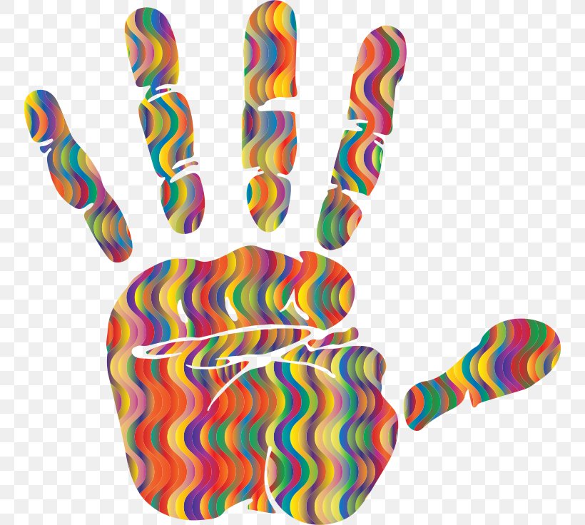 Hand Color, PNG, 754x736px, Hand, Child, Color, Finger, Photography Download Free