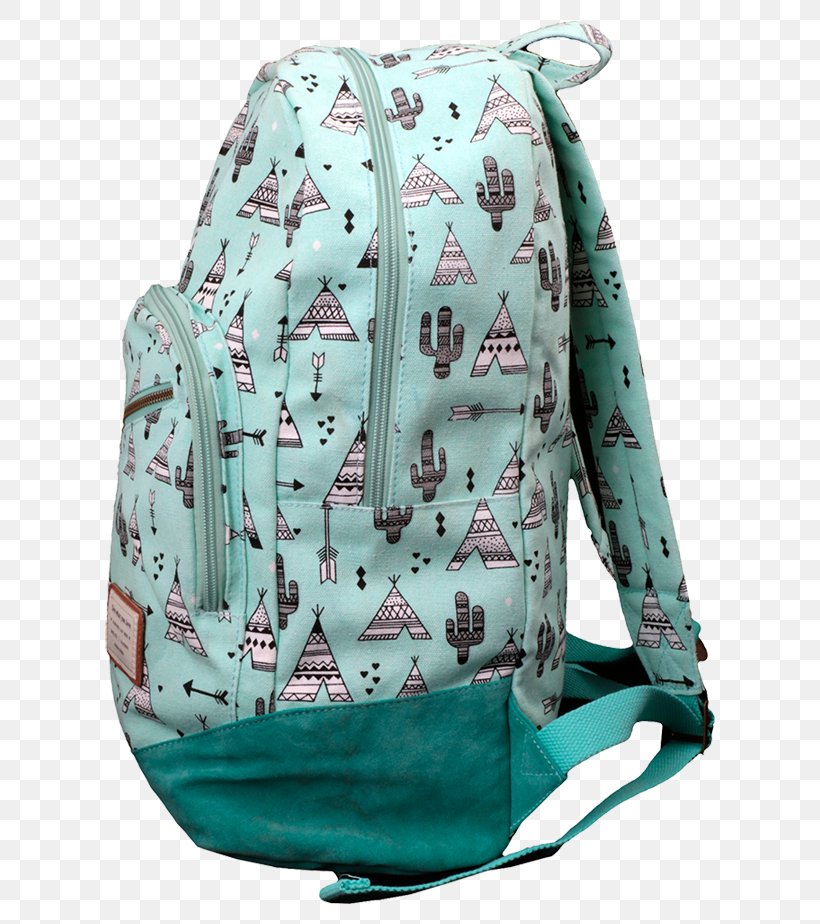 Handbag Backpack Turquoise, PNG, 770x924px, Handbag, Backpack, Bag, Luggage Bags, Turquoise Download Free