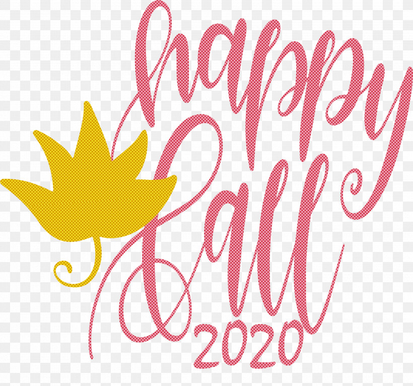 Happy Autumn Happy Fall, PNG, 3000x2806px, Happy Autumn, Disneylatinocom, Happy Fall, Logo, Visual Arts Download Free