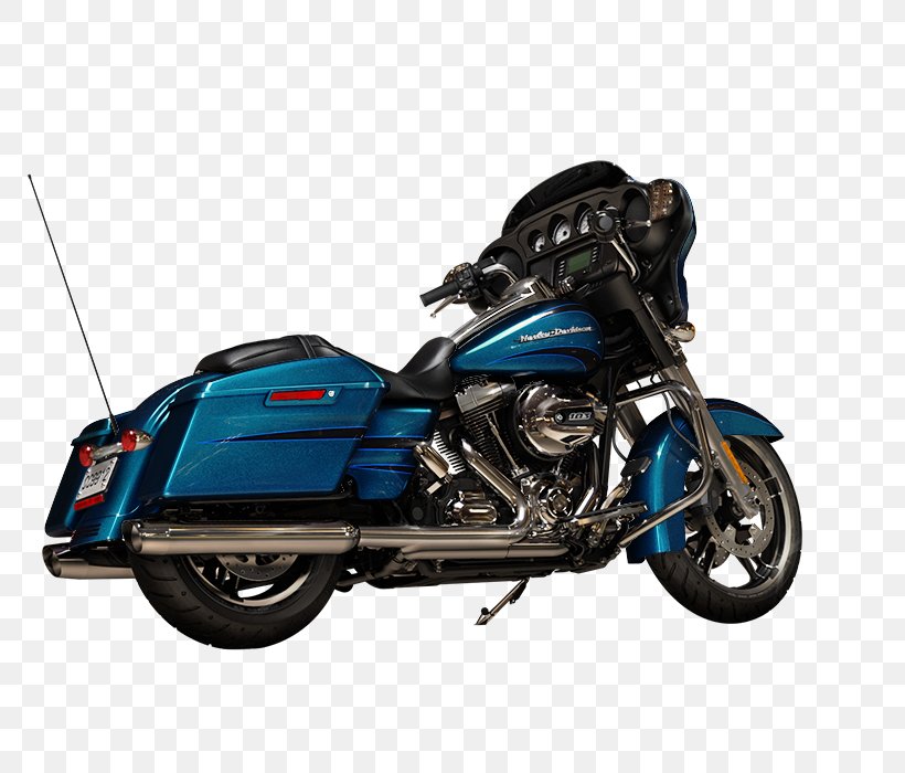 Harley-Davidson Street Glide Motorcycle Softail, PNG, 820x700px, Harleydavidson, Automotive Exhaust, Car Dealership, Cruiser, Exhaust System Download Free