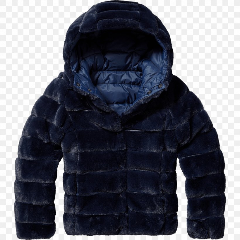 Hoodie Vingino Tamissa Winter Jacket, Dark Blue Clothing Vingino TAMISSA Winter Jacket Army Green, Girl's, Size: 6Y, PNG, 1536x1536px, Hoodie, Blue, Clothing, Discounts And Allowances, Down Feather Download Free
