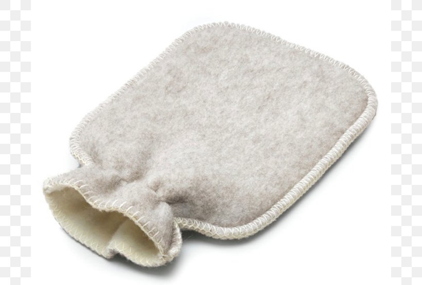 Hot Water Bottle Do It Yourself Wool, PNG, 700x555px, Hot Water Bottle, Blanket, Bottle, Cashmere Wool, Do It Yourself Download Free