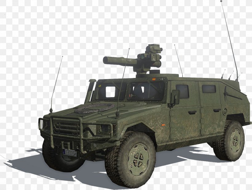 Humvee Car Sport Utility Vehicle URO VAMTAC Off-road Vehicle, PNG, 1284x970px, Humvee, Armored Car, Automotive Exterior, Automotive Tire, Bgm71 Tow Download Free