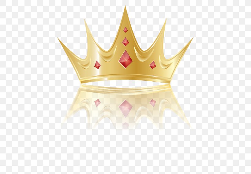 Imperial Crown Yellow, PNG, 567x567px, Crown, Gold, Imperial Crown, Purple, Red Download Free