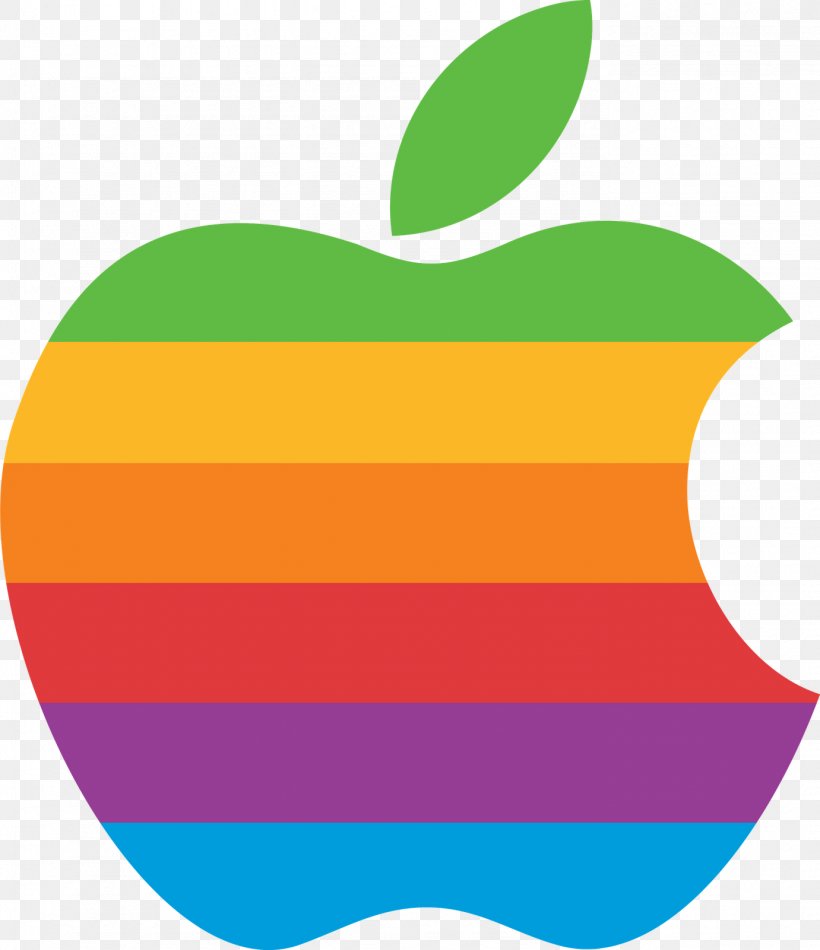 IPhone X Apple Logo MacOS, PNG, 1381x1600px, Iphone X, Apple, Area, Artwork, Company Download Free