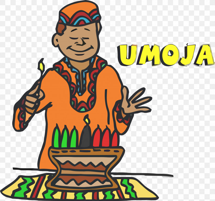 Kwanzaa Happy Kwanzaa, PNG, 3000x2804px, Kwanzaa, Baked Goods, Birthday, Cake, Cake Decorating Download Free