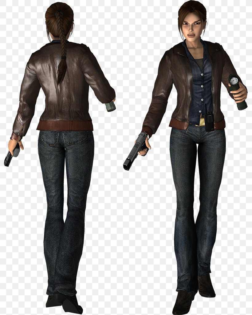 Leather Jacket Shirt Clothing, PNG, 793x1024px, Leather Jacket, Art, Clothing, Costume, Gilets Download Free