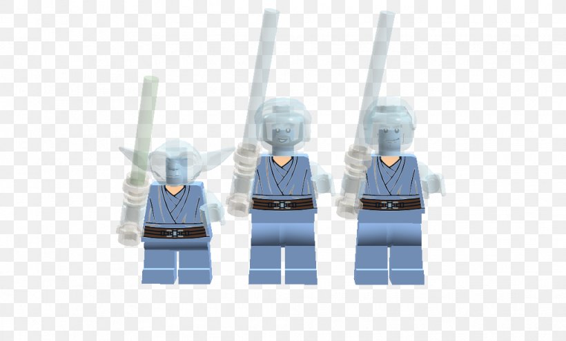 Lego Star Wars: The Force Awakens Anakin Skywalker Yoda Luke Skywalker Lego Minifigure, PNG, 1015x613px, Lego Star Wars The Force Awakens, Anakin Skywalker, Figurine, Force, Jedi Download Free