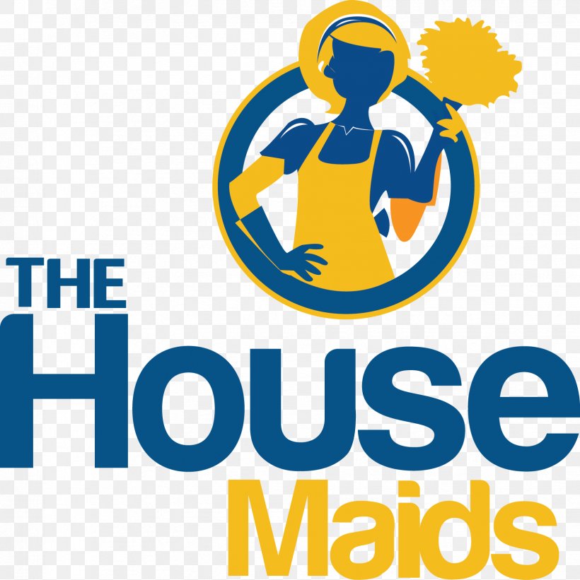 Maid Service Business: https://favpng.com