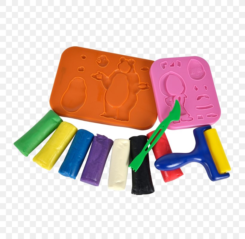 Masha Play-Doh White Pink Plasticine, PNG, 800x800px, Masha, Blue, Color, Green, Hasbro Download Free