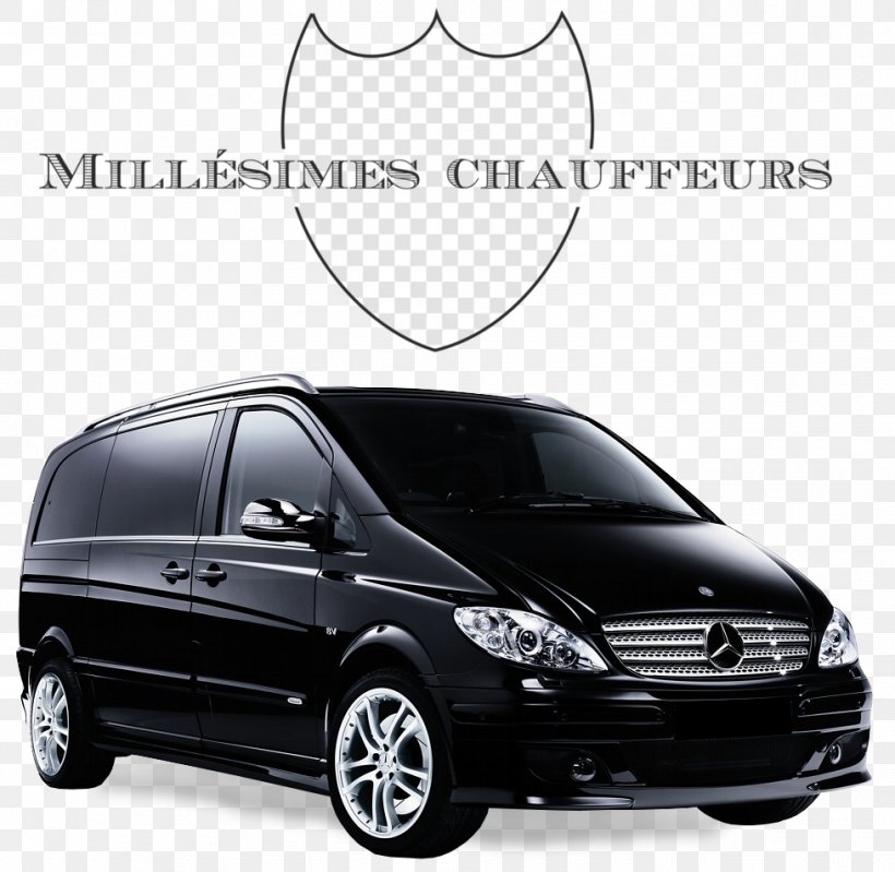 Mercedes-Benz Viano Mercedes-Benz Vito Mercedes-Benz E-Class Car, PNG, 978x954px, Mercedesbenz Viano, Auto Part, Automotive Design, Automotive Exterior, Automotive Tire Download Free
