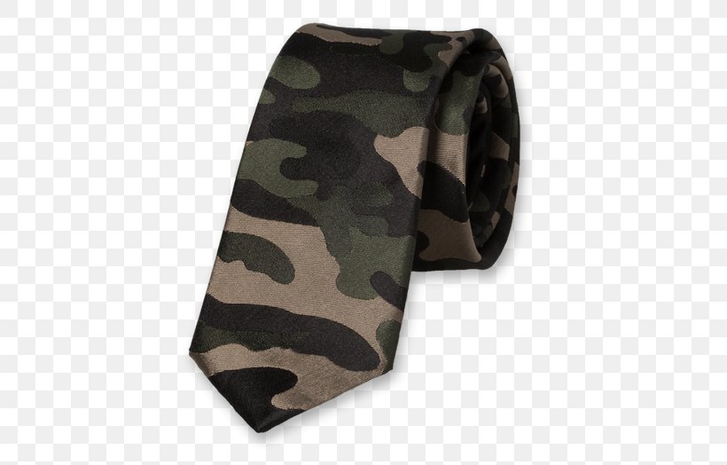 Military Camouflage Storå Creek Necktie, PNG, 524x524px, 2018, Military Camouflage, Camouflage, Denmark, Military Download Free