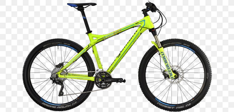 Mountain Bike Kona Bicycle Company Giant Bicycles Bicycle Frames, PNG, 670x395px, Mountain Bike, Automotive Tire, Automotive Wheel System, Bicycle, Bicycle Accessory Download Free