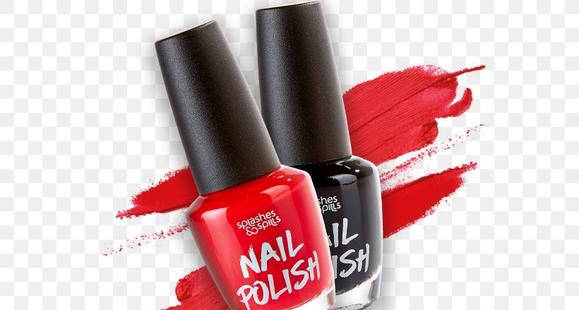 Nail Polish Gel Nails Artificial Nails Color, PNG, 560x440px, Nail Polish, Artificial Nails, Color, Cosmetics, Fashion Download Free