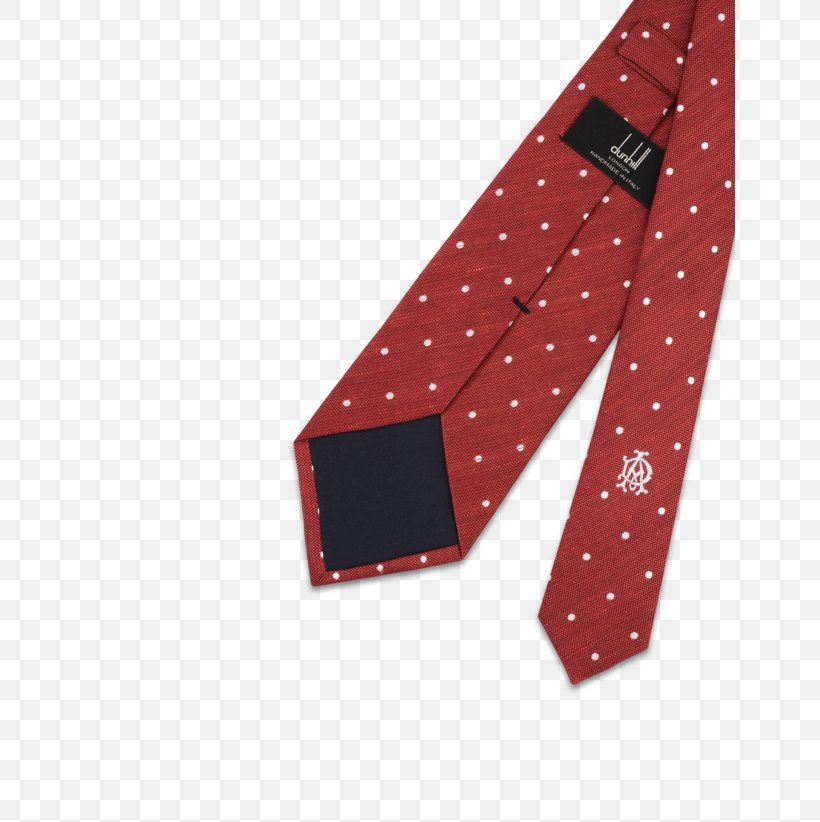 Necktie Product Design Pattern, PNG, 650x822px, Necktie, Red, Redm Download Free