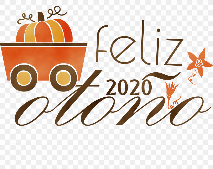 Orange, PNG, 3000x2396px, Feliz Oto%c3%b1o, Fruit, Happy Autumn, Happy Fall, Line Download Free