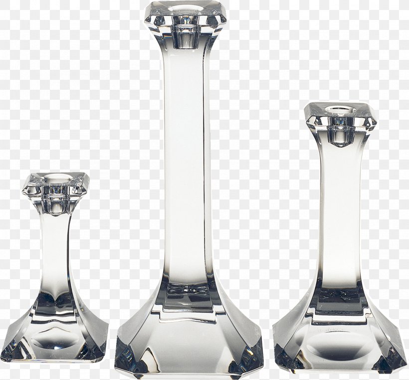Orrefors Kosta Glasbruk Candlestick Votive Candle Tealight, PNG, 1715x1594px, Orrefors, Body Jewelry, Bowl, Candle, Candlestick Download Free