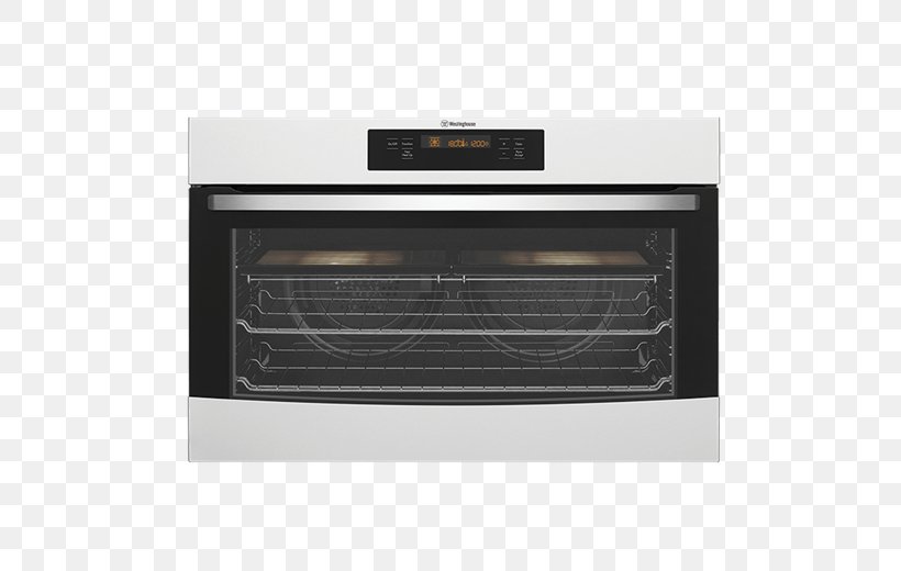 Oven Cooking Ranges Westinghouse WVE916SB Westinghouse WVE615, PNG, 624x520px, Oven, Beko, Ceramic, Cooking Ranges, Home Appliance Download Free