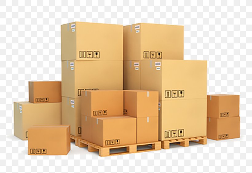 Pallet Cardboard Box Transport Cargo, PNG, 780x564px, Pallet, Box, Cardboard Box, Cargo, Carton Download Free