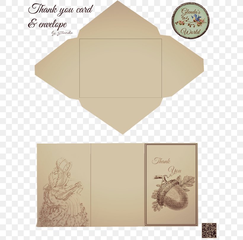 Paper Envelope Wedding Invitation Stationery Greeting & Note Cards, PNG, 650x813px, Paper, Astrid S, Box, Cardmaking, Envelope Download Free