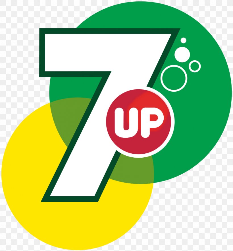 Pepsi Lemon-lime Drink Fizzy Drinks 7 Up Mist Twst, PNG, 951x1024px, 7 Up, Pepsi, Area, Brand, Charles Leiper Grigg Download Free