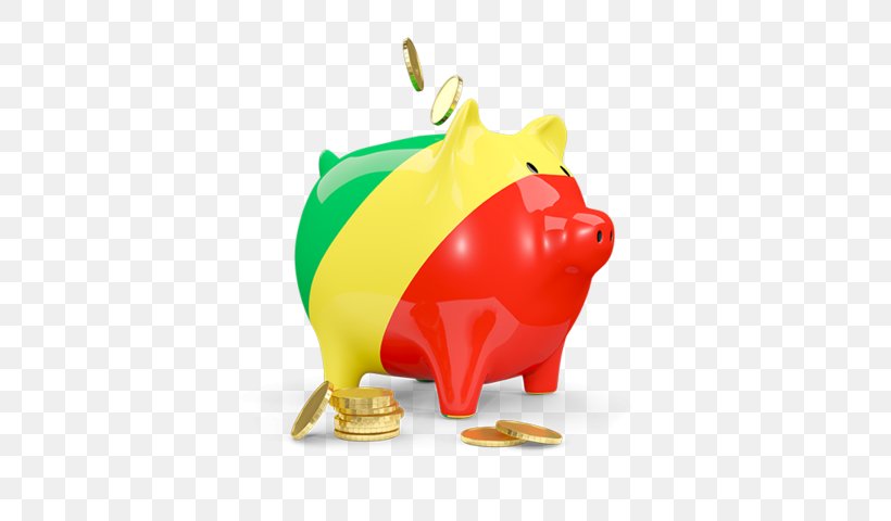 Piggy Bank Stock Photography Money, PNG, 640x480px, Piggy Bank, Bank, Finance, Money, Royaltyfree Download Free