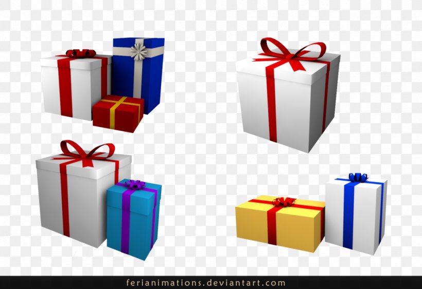 Product Design Brand Packaging And Labeling Gift, PNG, 1024x704px, Brand, Gift, Label, Packaging And Labeling, Text Messaging Download Free