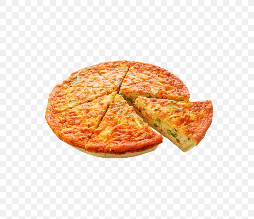 Quiche Pizza Treacle Tart Zwiebelkuchen, PNG, 570x708px, Quiche, Baked Goods, Bell Pepper, Cheese, Chorizo Download Free