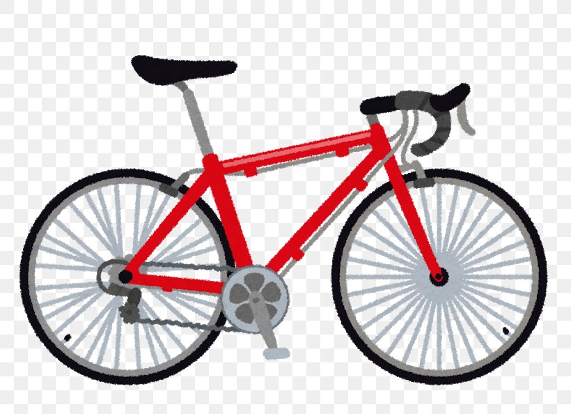 Racing Bicycle Felt Bicycles Cycling Shimano, PNG, 800x594px, Bicycle, Bicycle Accessory, Bicycle Cranks, Bicycle Drivetrain Part, Bicycle Forks Download Free