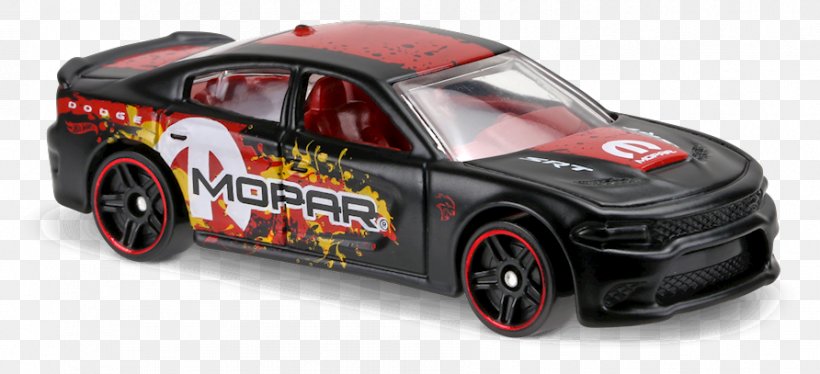 Radio-controlled Car Dodge Charger (B-body) Model Car, PNG, 892x407px, Radiocontrolled Car, Auto Racing, Automotive Design, Automotive Exterior, Brand Download Free