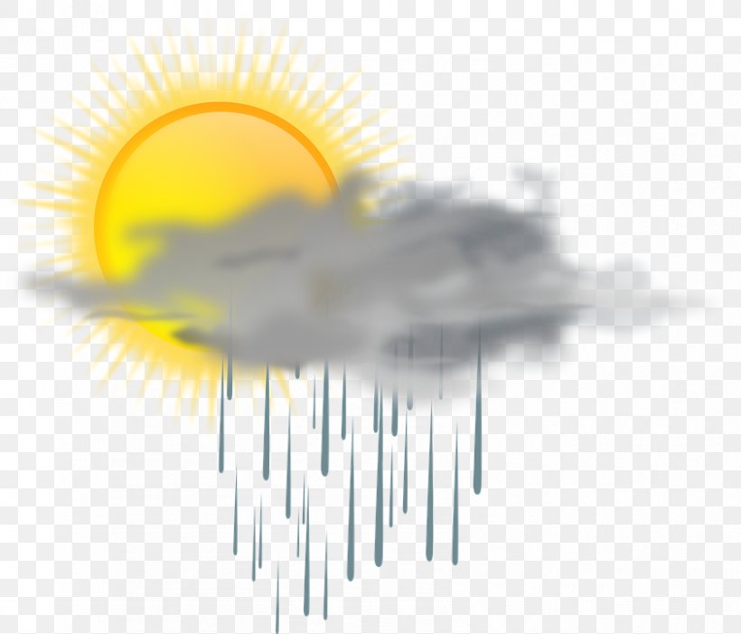 Rain Cloud Weather Clip Art, PNG, 842x720px, Rain, Close Up, Cloud, Energy, Rain And Snow Mixed Download Free