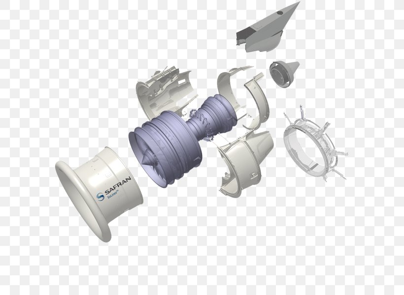 Safran Aero Boosters SA Product Lining Plastic, PNG, 600x600px, Safran, Computer Hardware, Engine, Hardware, Hardware Accessory Download Free