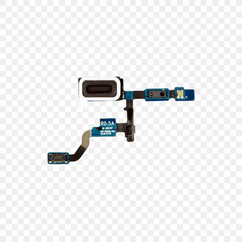 Samsung Galaxy S7 Telephone Sensor Stylus, PNG, 1200x1200px, Samsung, Electronic Component, Electronics Accessory, Hardware, Loudspeaker Download Free