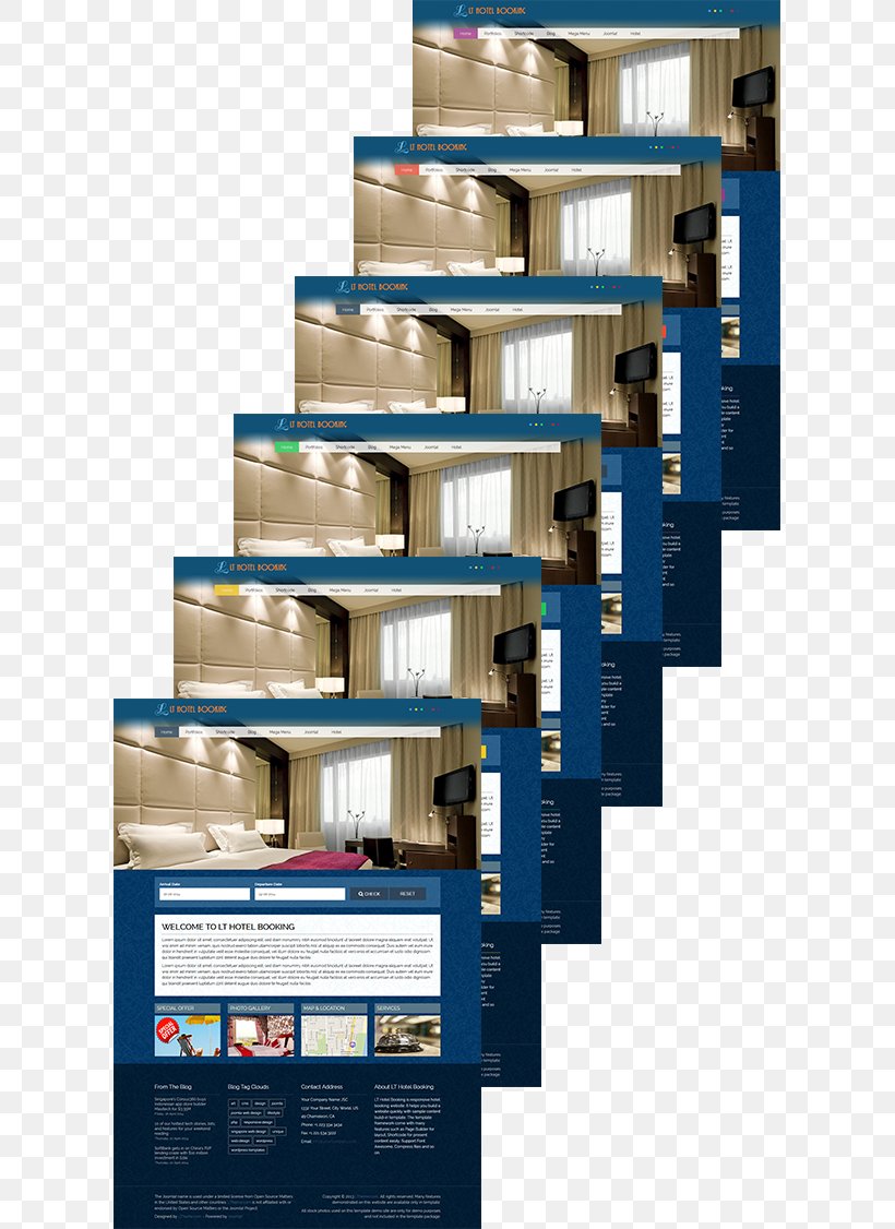 Shelf Hyatt Regency Paris Etoile Hotel, PNG, 611x1126px, Shelf, Hotel, Inventory, Shelving Download Free