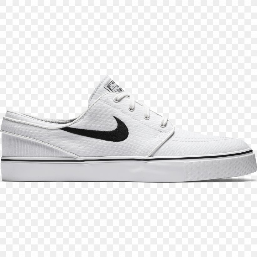 Skate Shoe Air Force Nike Air Max Sneakers Nike Skateboarding, PNG, 2000x2000px, Skate Shoe, Air Force, Athletic Shoe, Basketball Shoe, Black Download Free