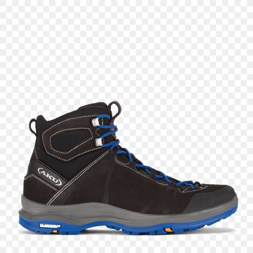 Sneakers Shoe Hiking Boot Sportswear, PNG, 1280x1280px, Sneakers, Athletic Shoe, Basketball, Basketball Shoe, Black Download Free